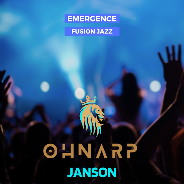 Ohnarp JANSON i remember