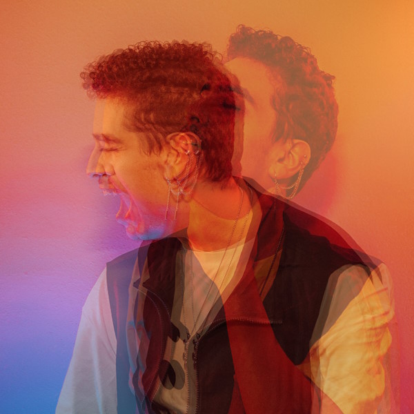 PORTADA NO SÉ DÓNDE ESTOY