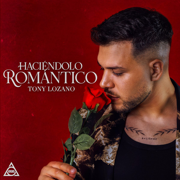 PORTADA FINALHACIÉNDOLO ROMANTICO