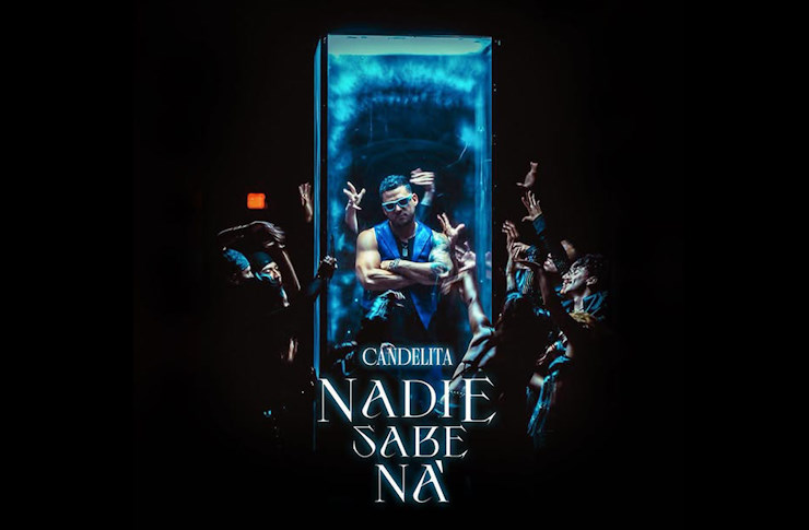 PORTADA NADIE SABE NA