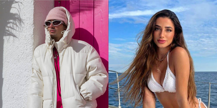 PORTADA REDMOON LOLALOLITA 2