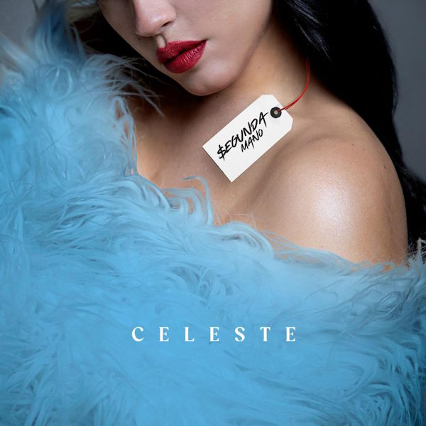 PORTADA SEGUNDA MANO