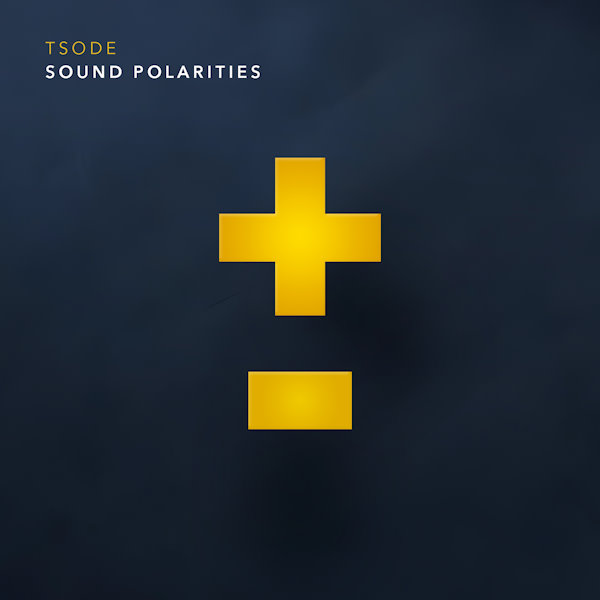 PORTADA SOUN POLARITIES2