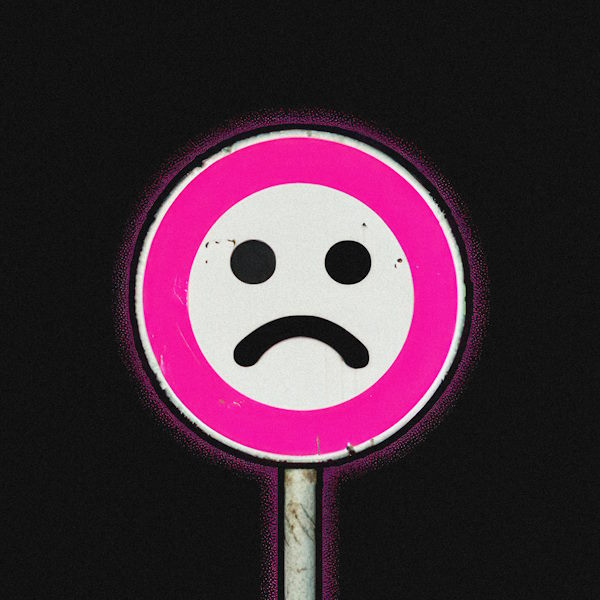 PORTADA lugar seguro