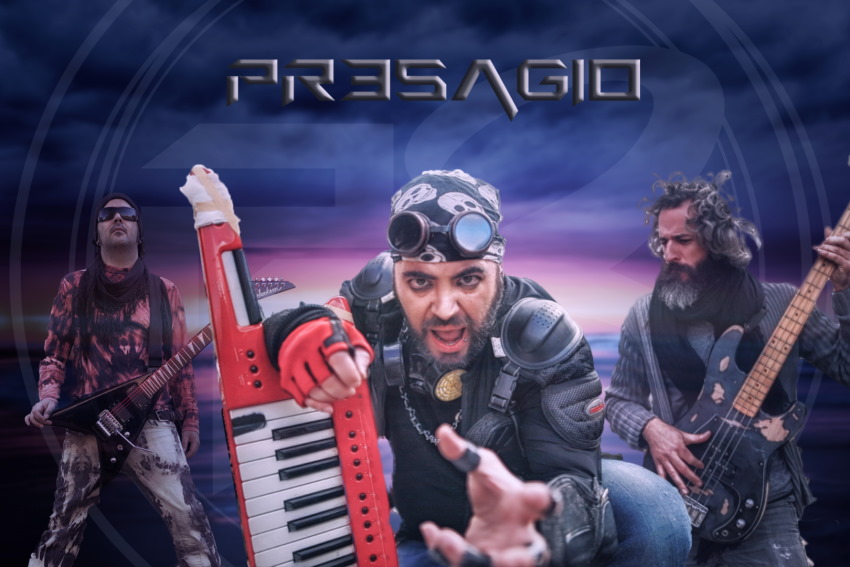 PR3SAGIO imagen banda2020