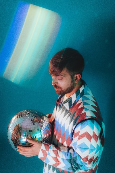 Pablo Pedraza Entrev 1