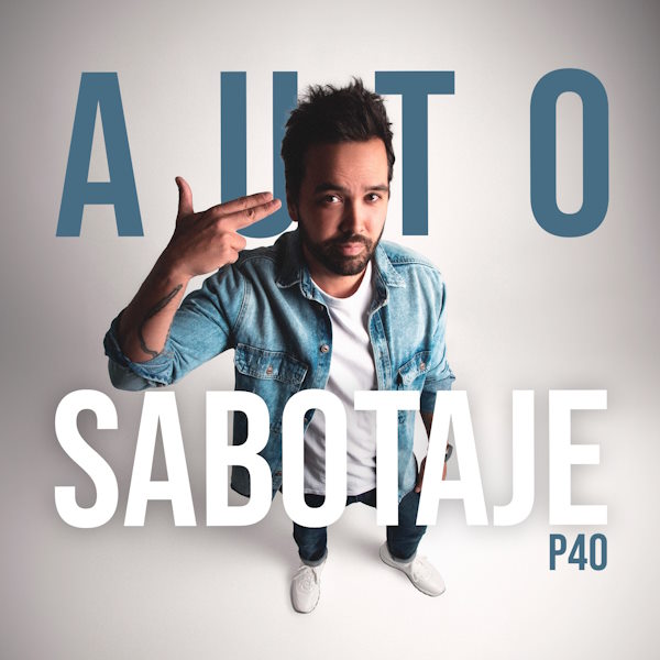 Paralelo 40 Autosabotaje