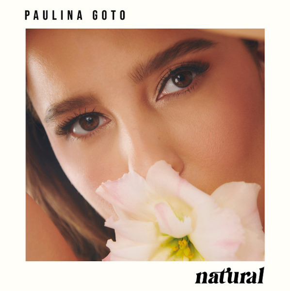 Paula Goto Natural