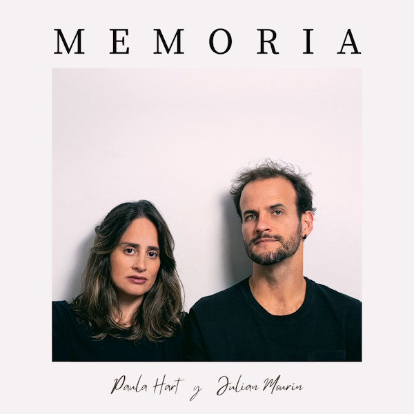 Paula Hart memoria