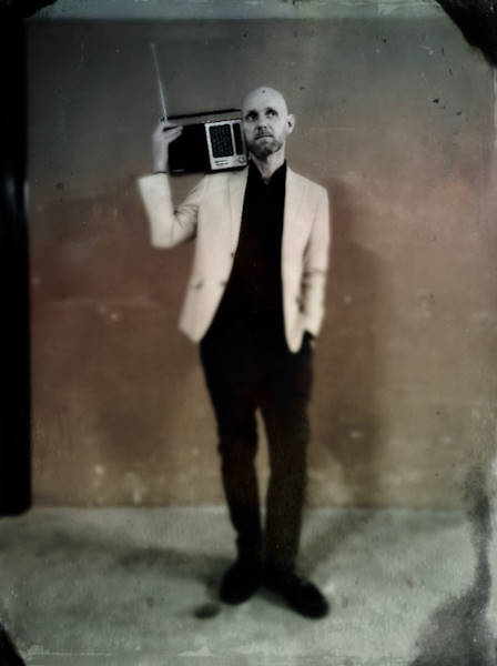 Permanent Shadow killer