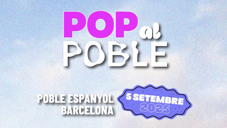 Pop al Poble25