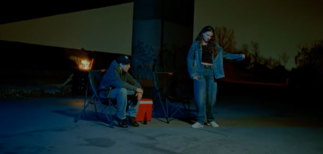 Porcelam sergi el combo