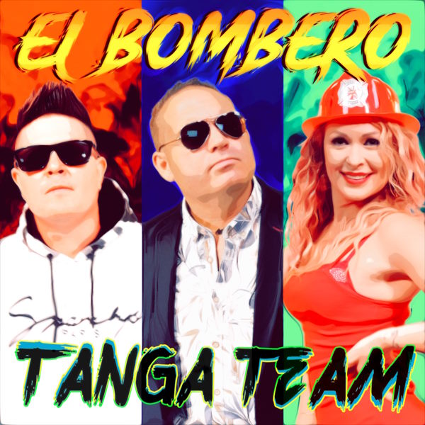 Portada Elbombero2