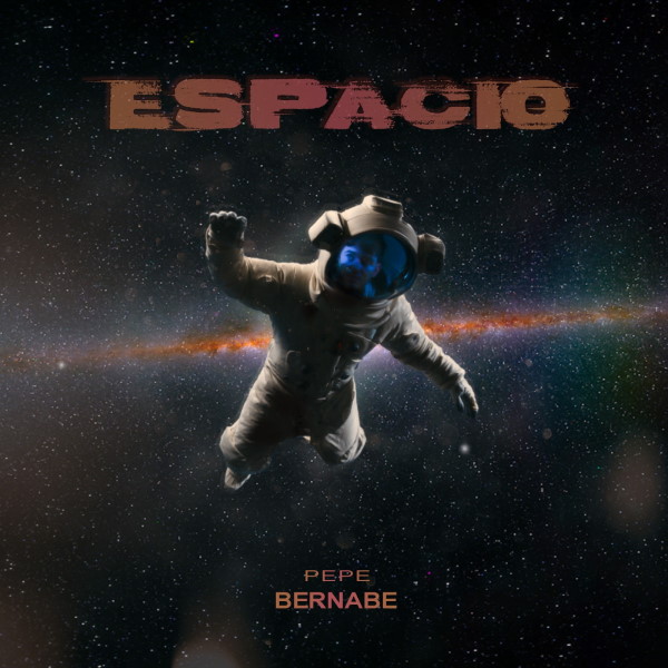 Portada Espacio Pepe Bernabé