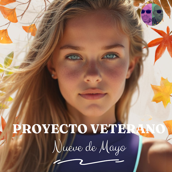 Proyecto Veterano nueve de mayo