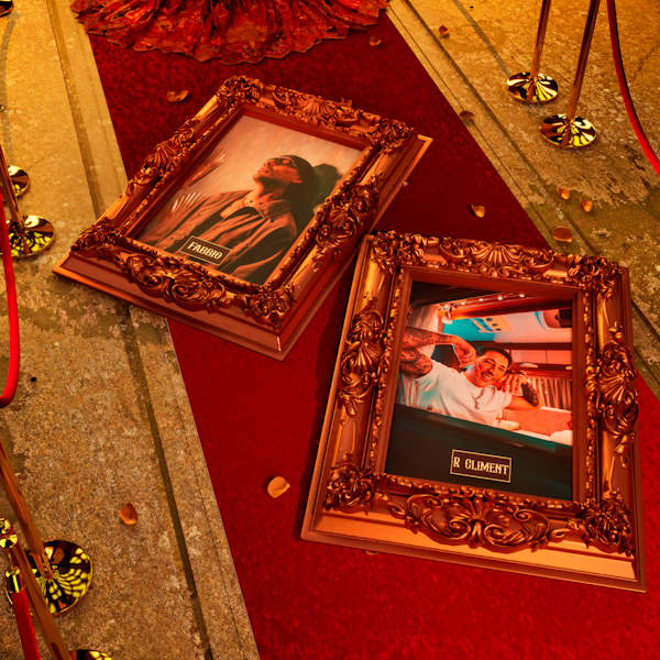 R Climent ojos canela