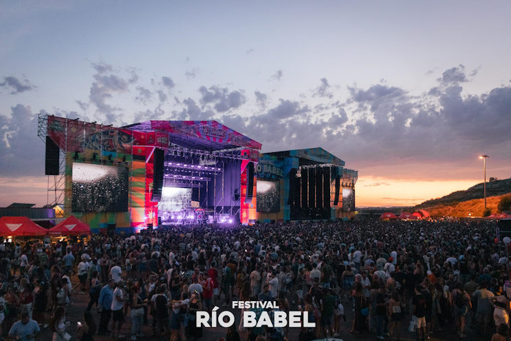 RIOBABEL 2025 07 05 3