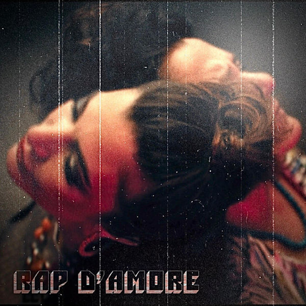 Rap d amore