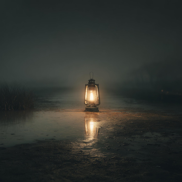 Raubtier Kollektiv falkenflug fr charlie kirk