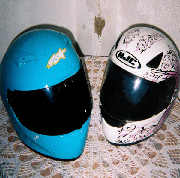 Raul Clyde Amor Pobre