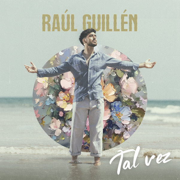 Raul Guillen tal vez