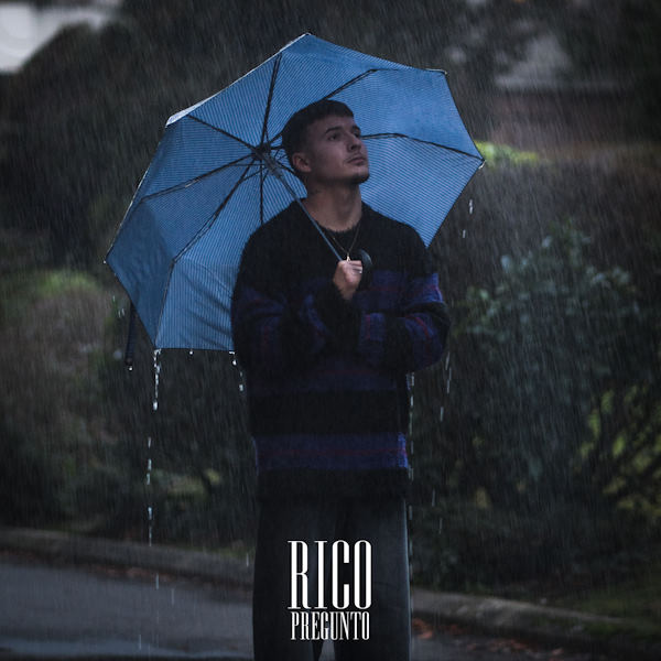 Rico pregunto