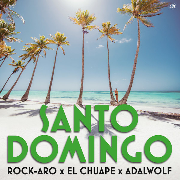 RockAro santo domingo