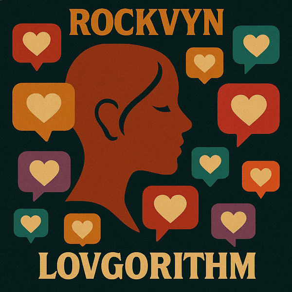 Rockvyn lovgorithm