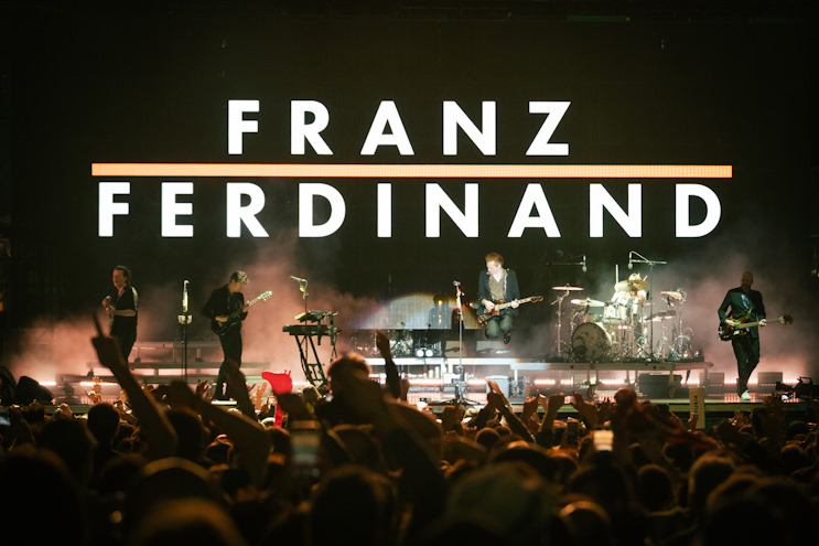 SANSAN 2025 04 19 ainhoalaucirica RESUMEN DSC8111