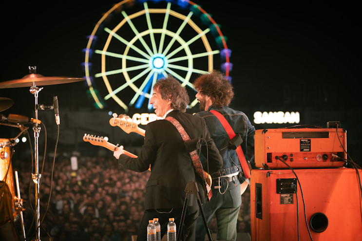 SANSAN 2025 04 19 ainhoalaucirica RESUMEN DSC8235