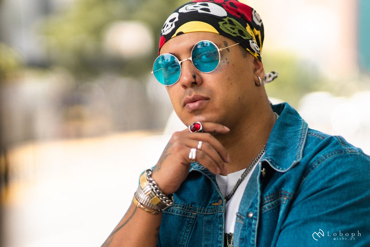 SAVE 20230419 202153