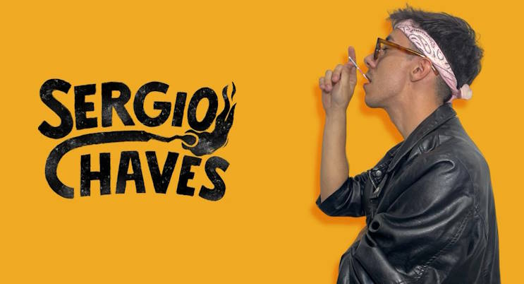 SEX EDUCATIO sergio chaves 3