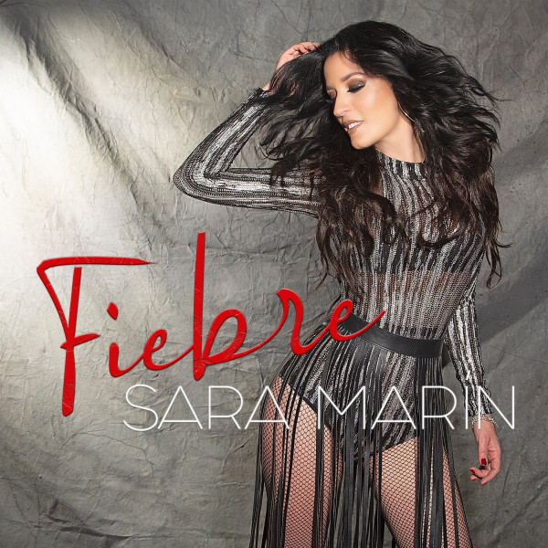 Sara Marin Fiebre
