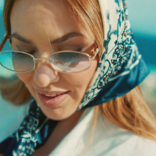 Sarayma si tu quisieras