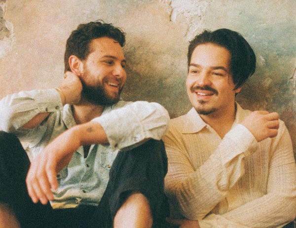 Screenshot 2023 03 02 09.36.25