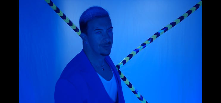 Screenshot 20230502 215847 Gallery