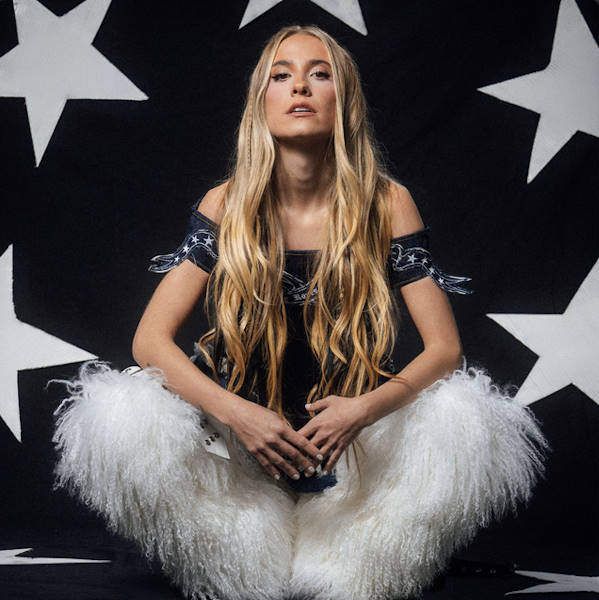 Se Suponia Paula Koops