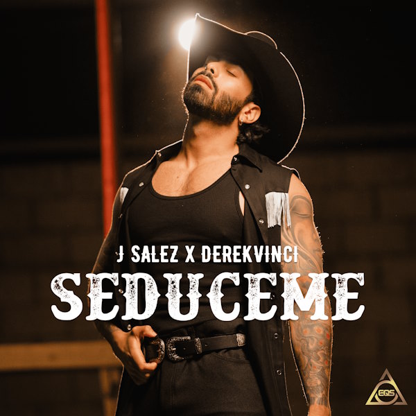 Seduceme Cover 1
