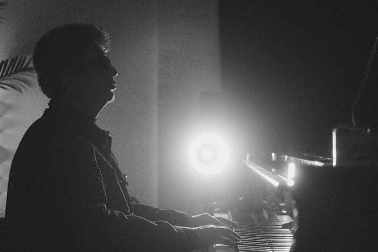 Shyfrin Alliance in the shadow of time