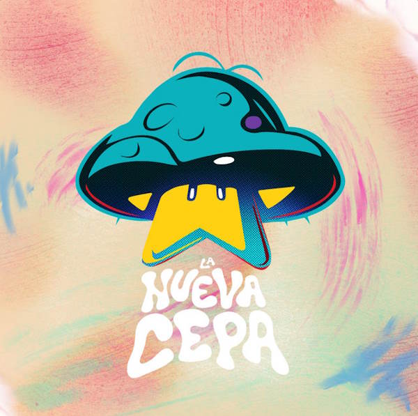 Si Fuera Yo Sencillo de Mar Rendón Master Chris