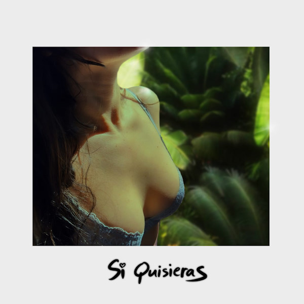 Si Quisieras Caluu C