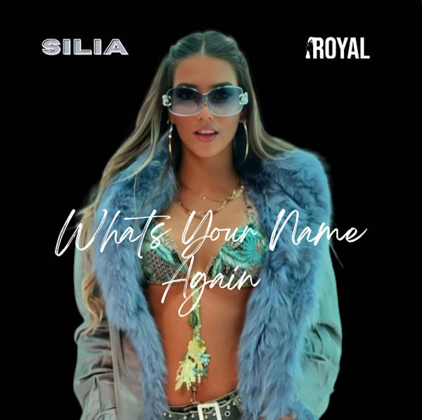 Silia whats your name