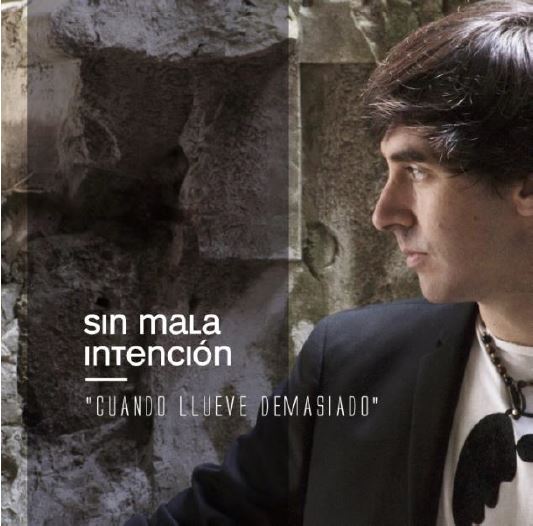 Sin Mala Intencion