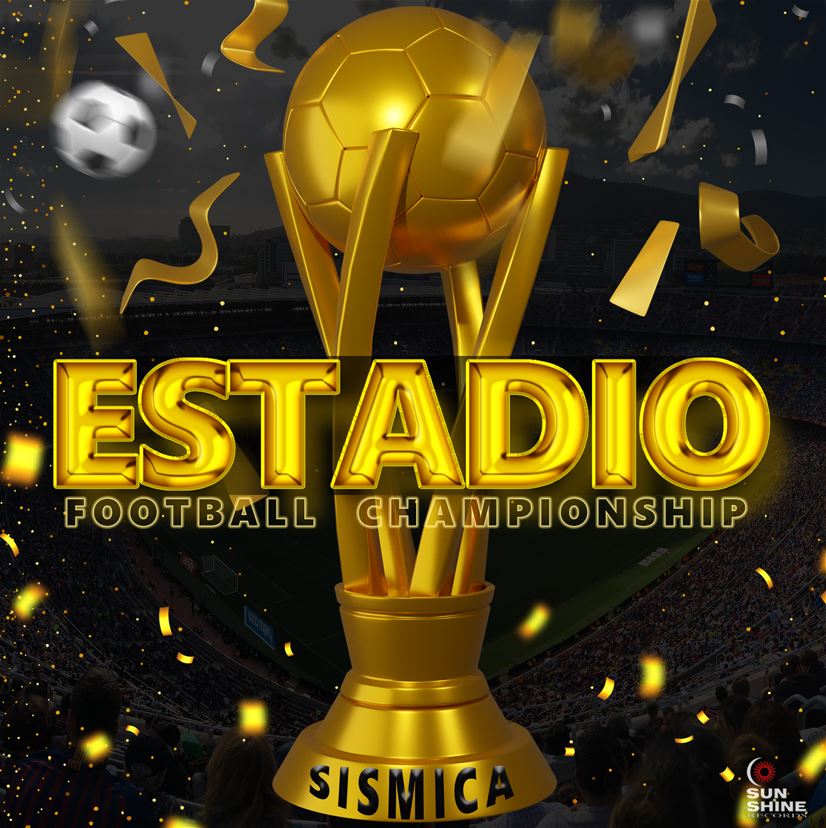 Sismica Championship