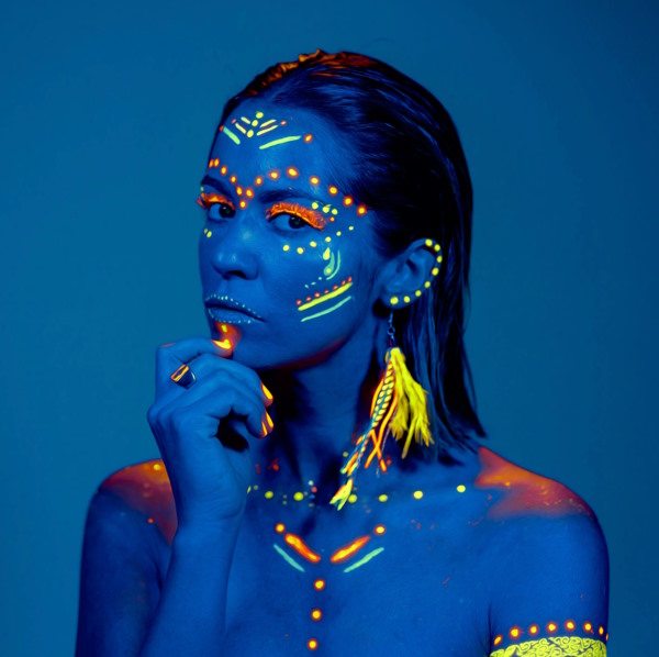 Sofia Ellar Cuento Conmigo 3