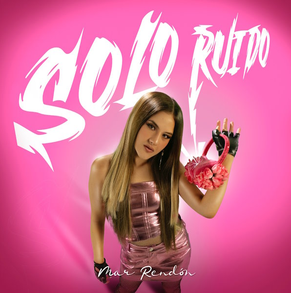 Solo Ruido Mar Rendon