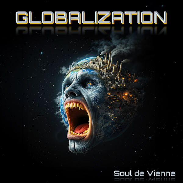 Soul de Vienne globalization