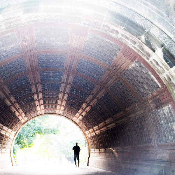 Soundfarm blinding lights