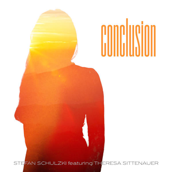 Stefan Schulzki conclusion