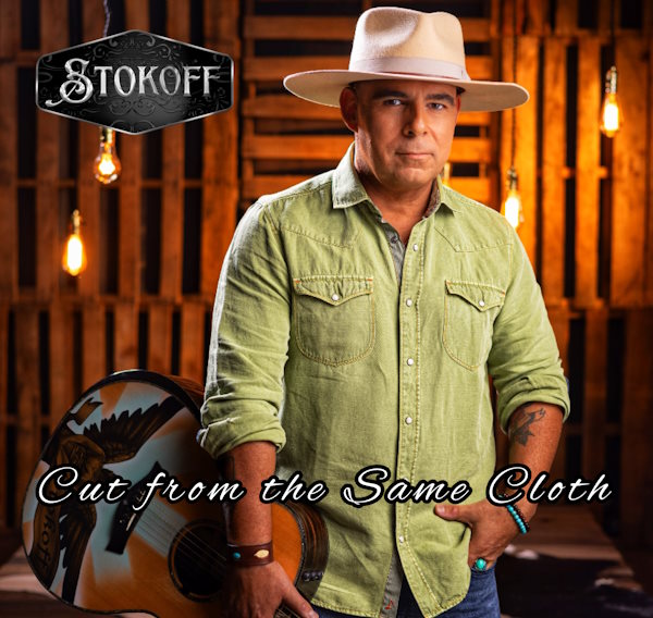 Stokoff cut from the